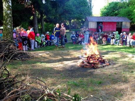 ČARODĚJNICE (3).jpg